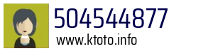504544877