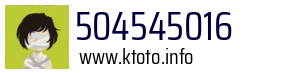 504545016