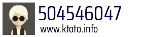 504546047