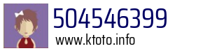 504546399