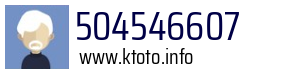 504546607