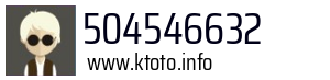 504546632