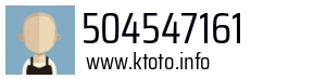 504547161