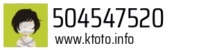 504547520