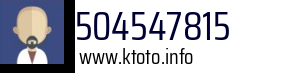504547815