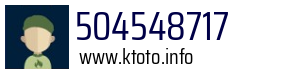 504548717