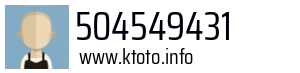 504549431