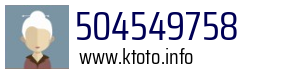 504549758