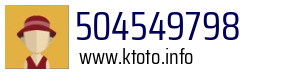 504549798