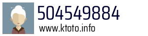 504549884