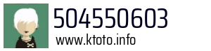 504550603