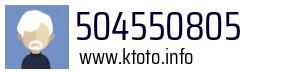 504550805
