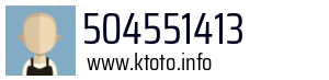 504551413