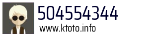 504554344