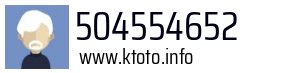 504554652