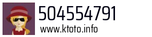 504554791