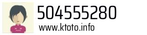 504555280