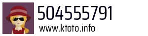 504555791