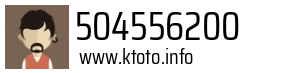 504556200