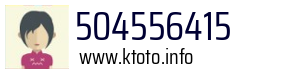 504556415