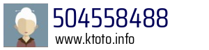 504558488