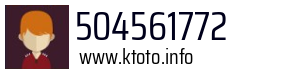 504561772