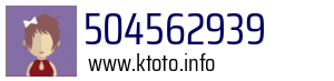 504562939