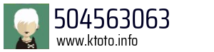 504563063