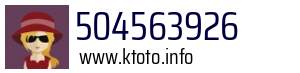 504563926