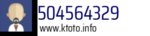 504564329
