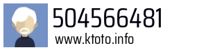 504566481