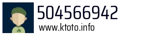 504566942