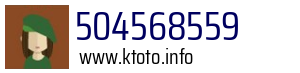 504568559