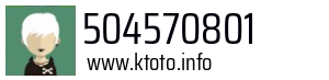 504570801