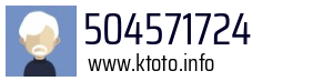 504571724