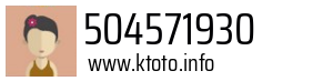 504571930