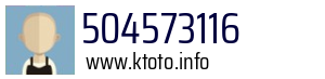 504573116