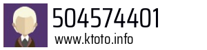 504574401