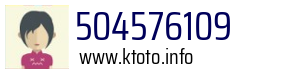 504576109