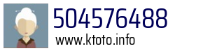 504576488