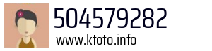 504579282