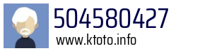 504580427