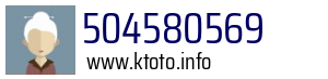 504580569
