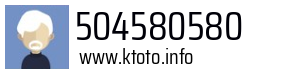 504580580