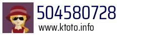 504580728