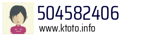 504582406