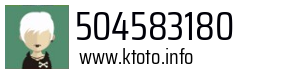 504583180