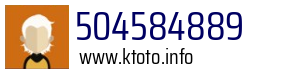 504584889