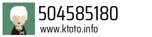 504585180