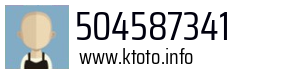 504587341